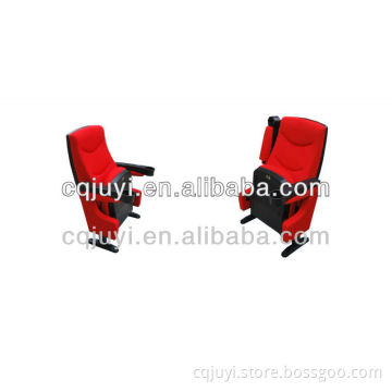 3d 4d molded foam chair seat JY-616